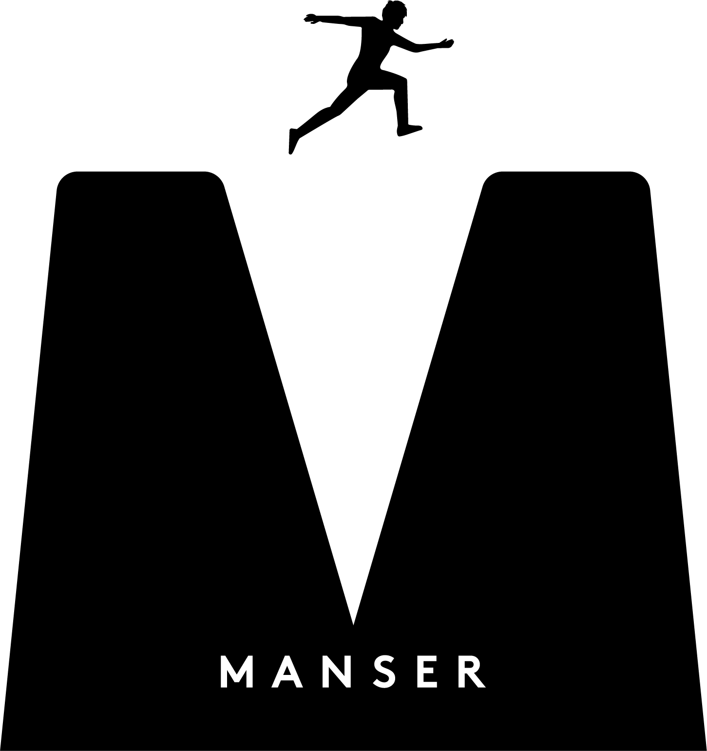 Manser Wines
